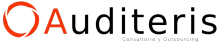 Auditeris Consultores